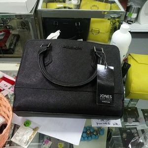 Jones New York purse